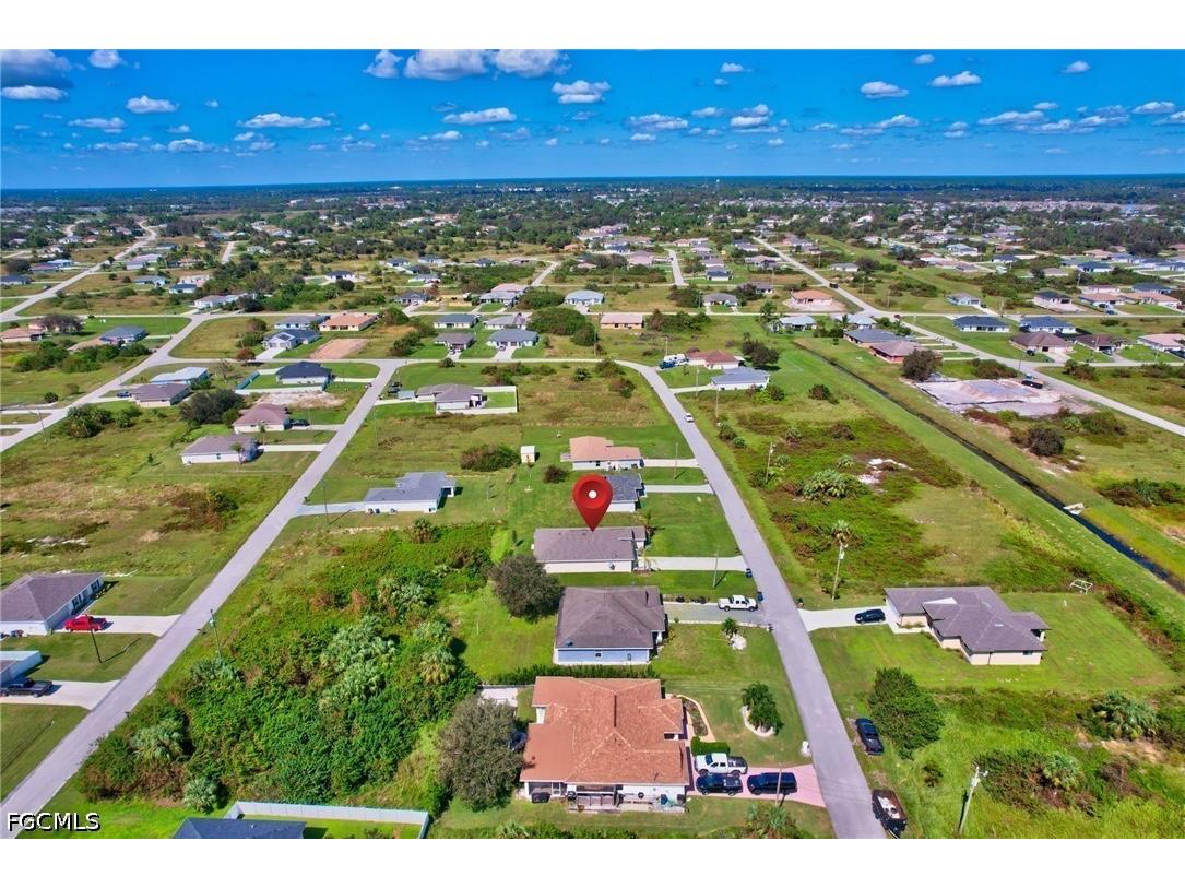 418 Pickford Avenue Lehigh Acres FL 33974 2026017626 image21