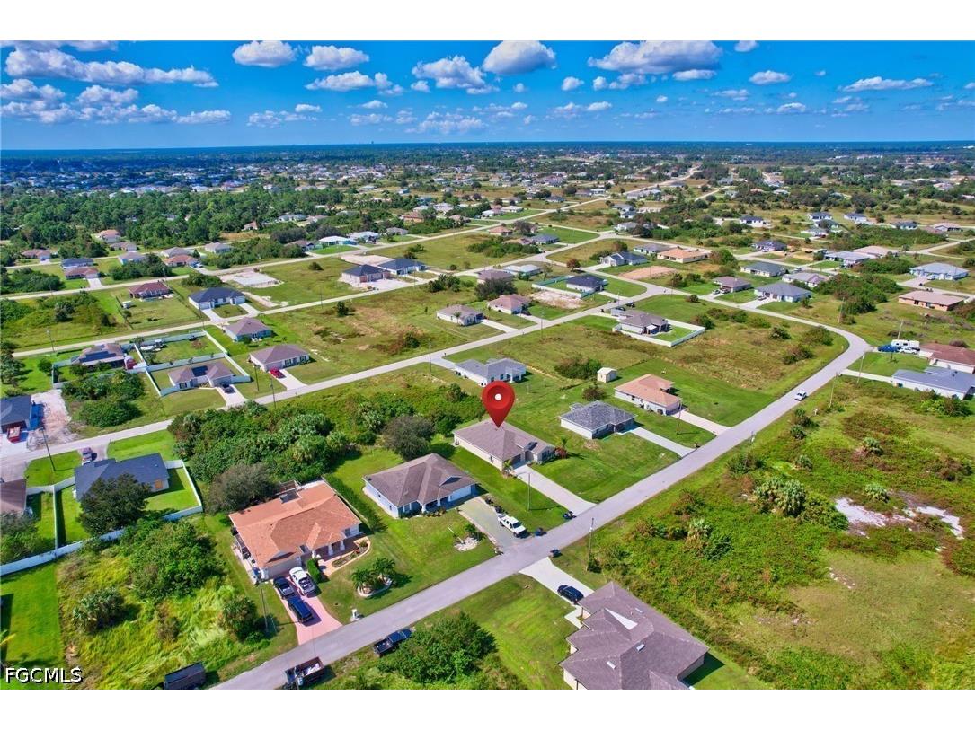 418 Pickford Avenue Lehigh Acres FL 33974 2026017626 image22