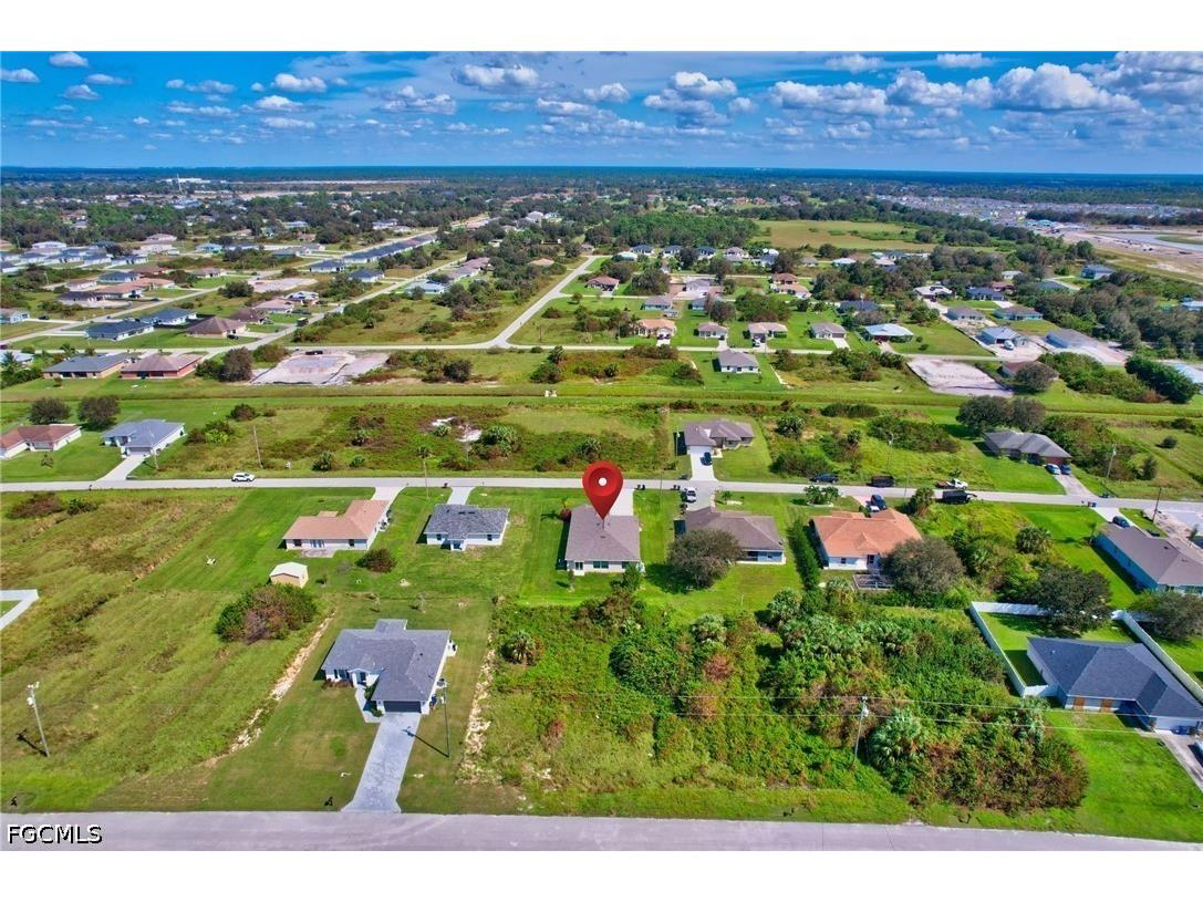 418 Pickford Avenue Lehigh Acres FL 33974 2026017626 image23