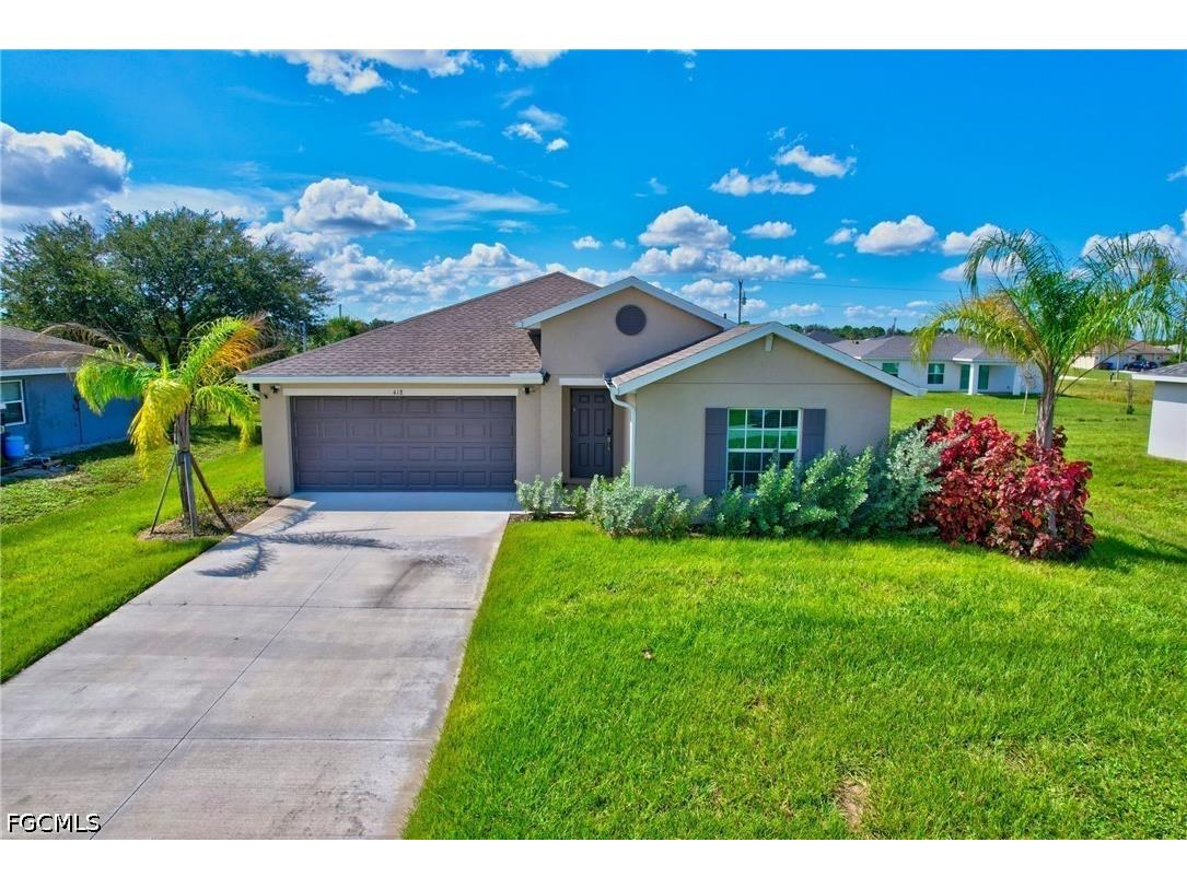 418 Pickford Avenue Lehigh Acres FL 33974 2026017626 image3