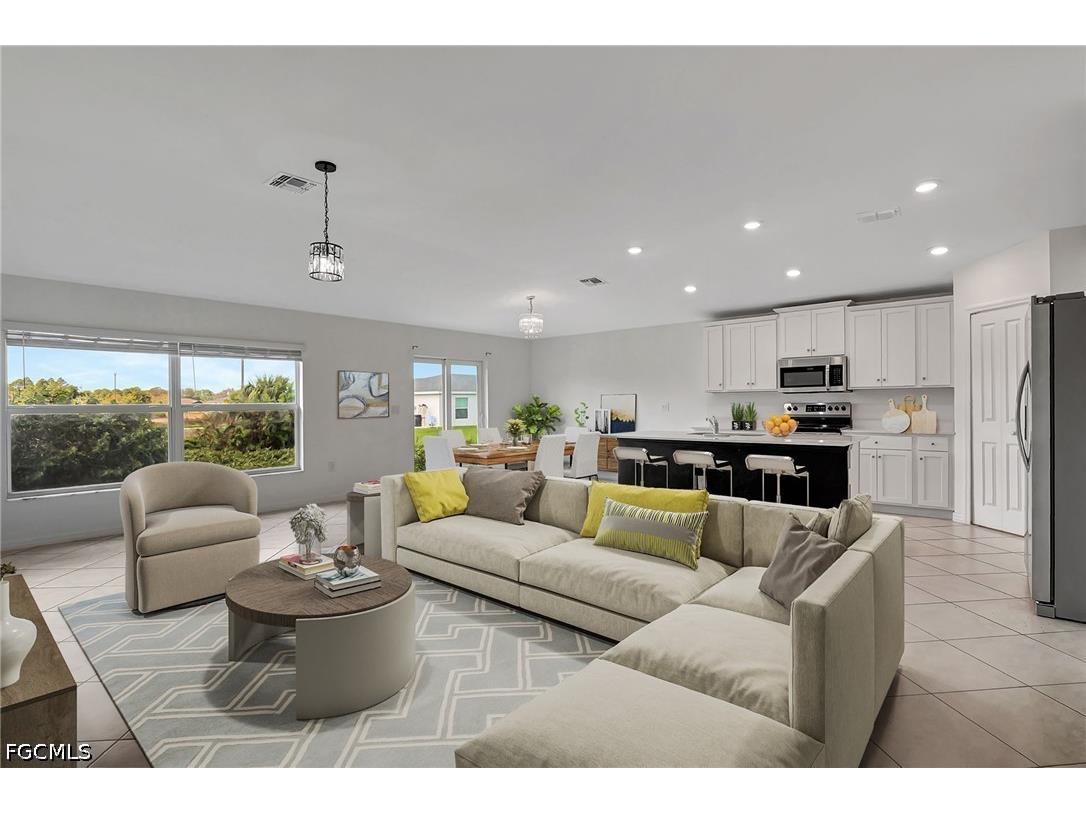418 Pickford Avenue Lehigh Acres FL 33974 2026017626 image4