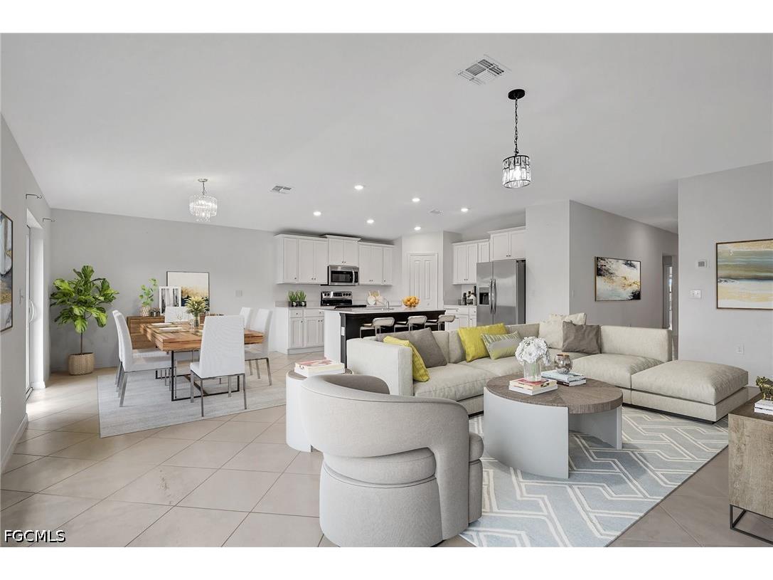 418 Pickford Avenue Lehigh Acres FL 33974 2026017626 image6
