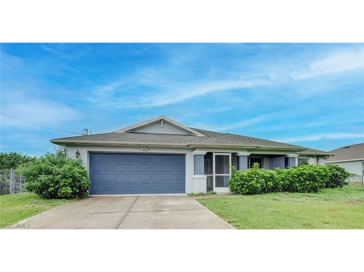 418 Pinafore Avenue Lehigh Acres FL 33974 224005984 image1