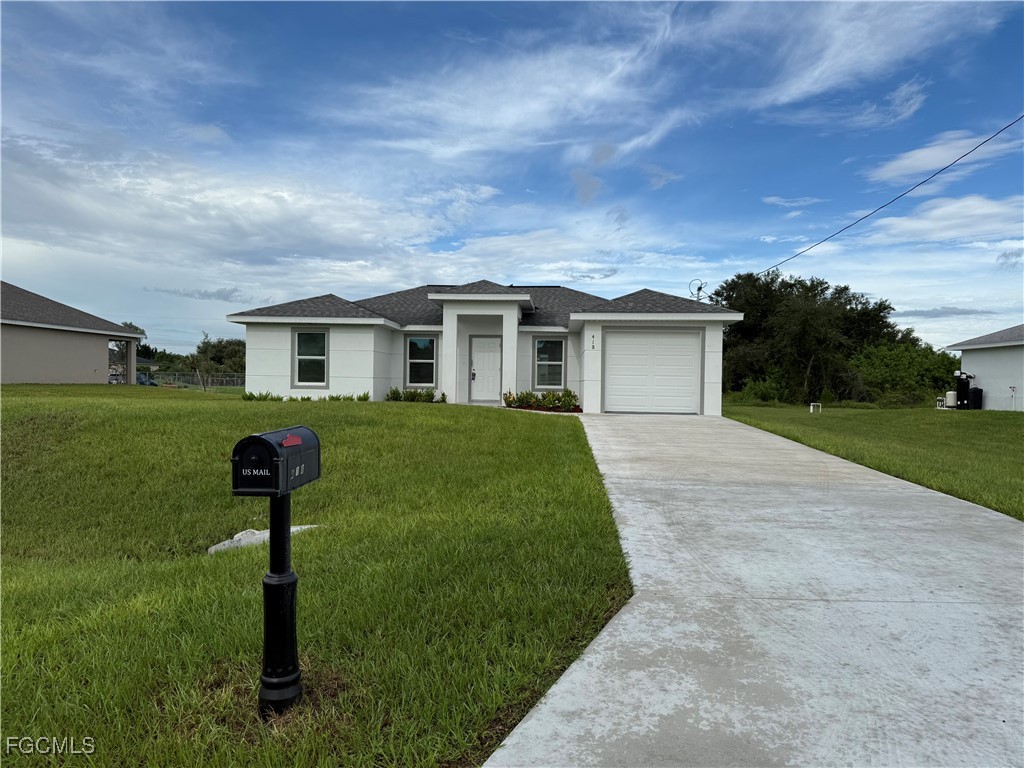 418 Pinehurst Avenue Lehigh Acres FL 33974 2025023853 image1