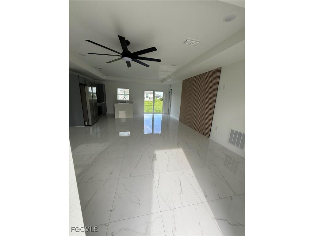 418 Pinehurst Avenue Lehigh Acres FL 33974 2025023853 image2