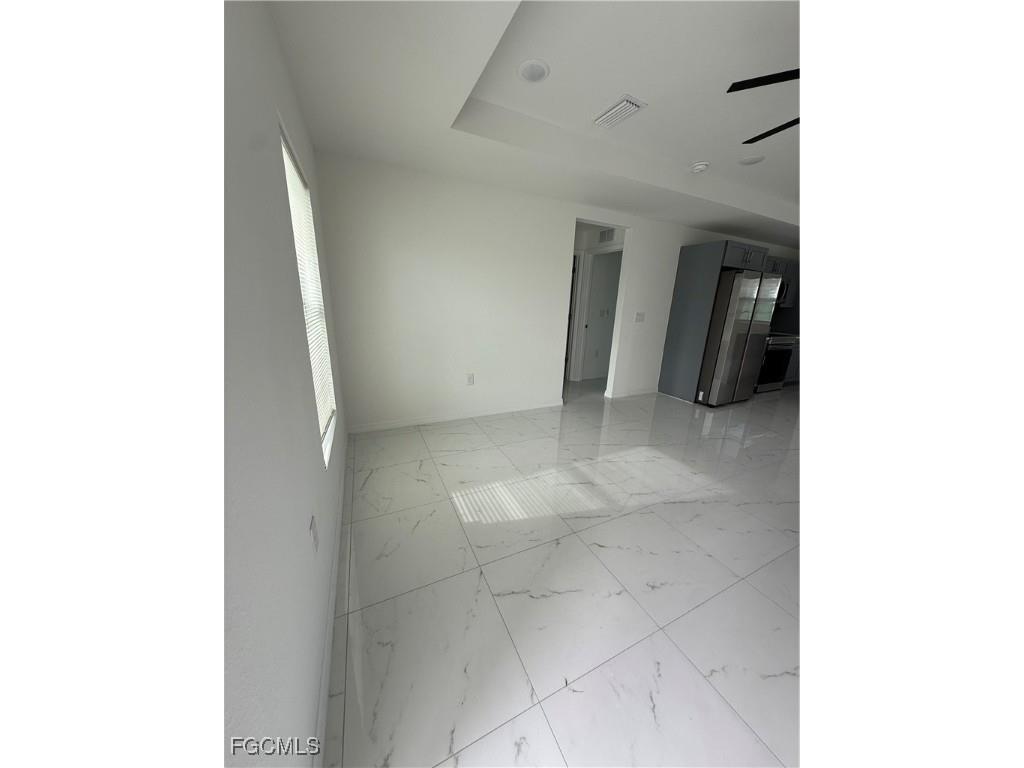 418 Pinehurst Avenue Lehigh Acres FL 33974 2025023853 image3