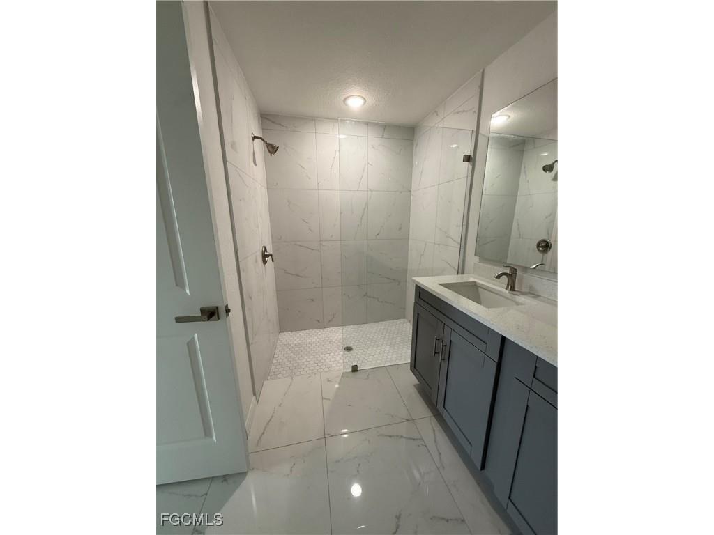 418 Pinehurst Avenue Lehigh Acres FL 33974 2025023853 image5