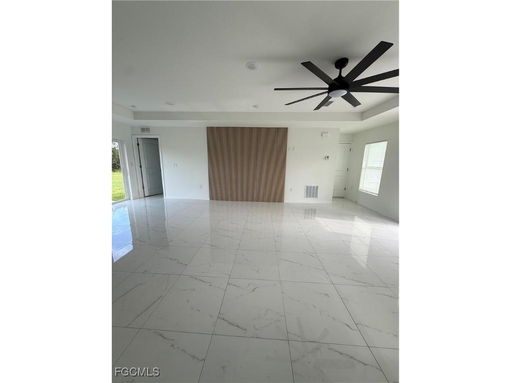 418 Pinehurst Avenue Lehigh Acres FL 33974 2025023853 image6