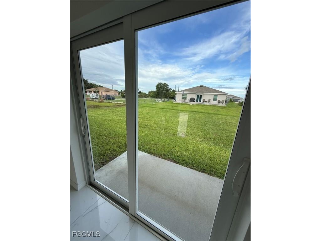 418 Pinehurst Avenue Lehigh Acres FL 33974 2025023853 image7