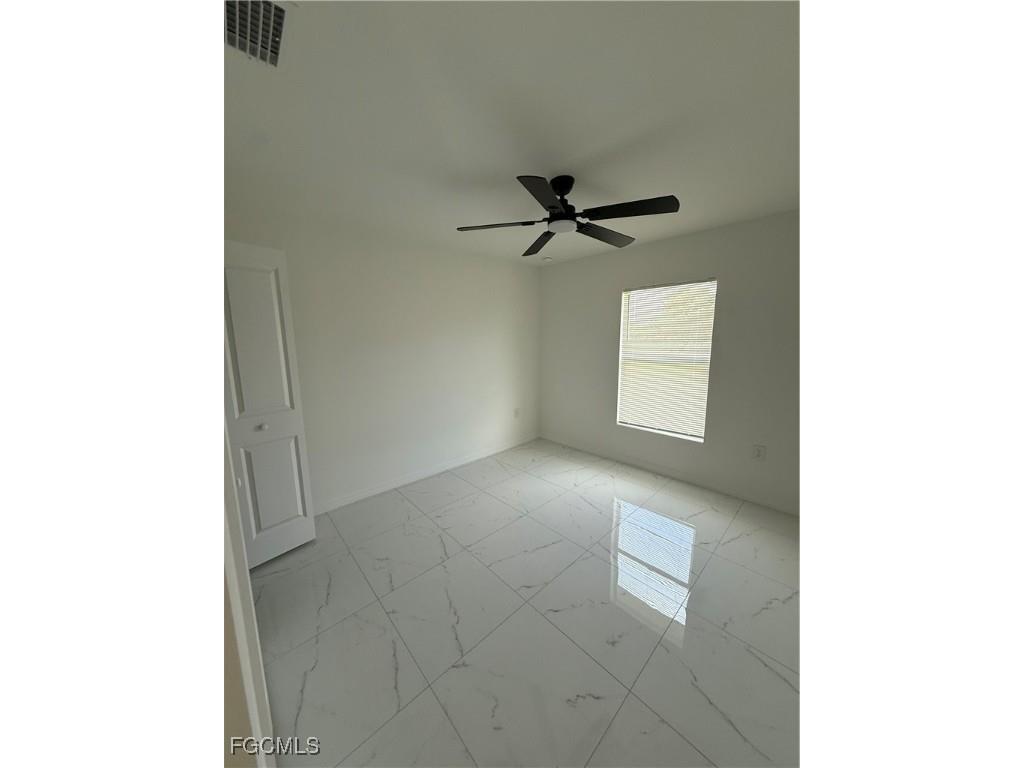 418 Pinehurst Avenue Lehigh Acres FL 33974 2025023853 image8
