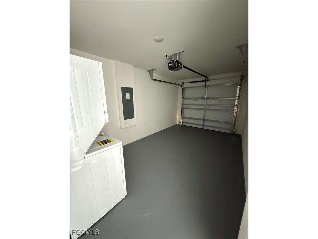 418 Pinehurst Avenue Lehigh Acres FL 33974 2025023853 image9