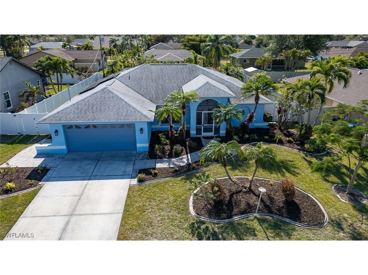 418 SE 18th Street Cape Coral FL 33990 225003205 image1