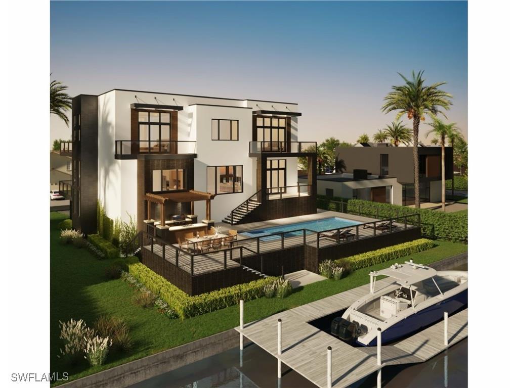 418 Seabee Avenue Naples FL 34108 225067900 image1