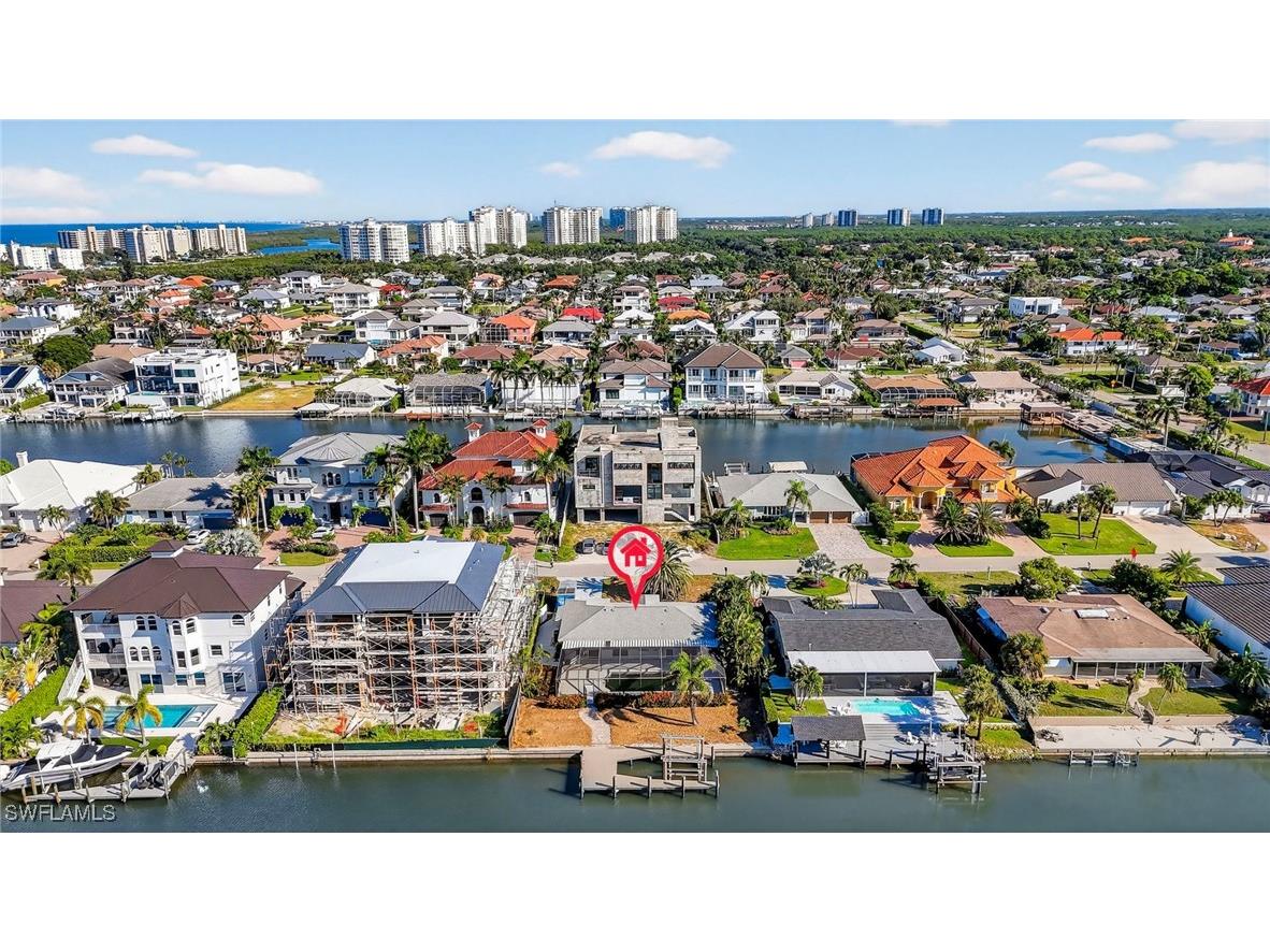 418 Seabee Avenue Naples FL 34108 225067900 image10