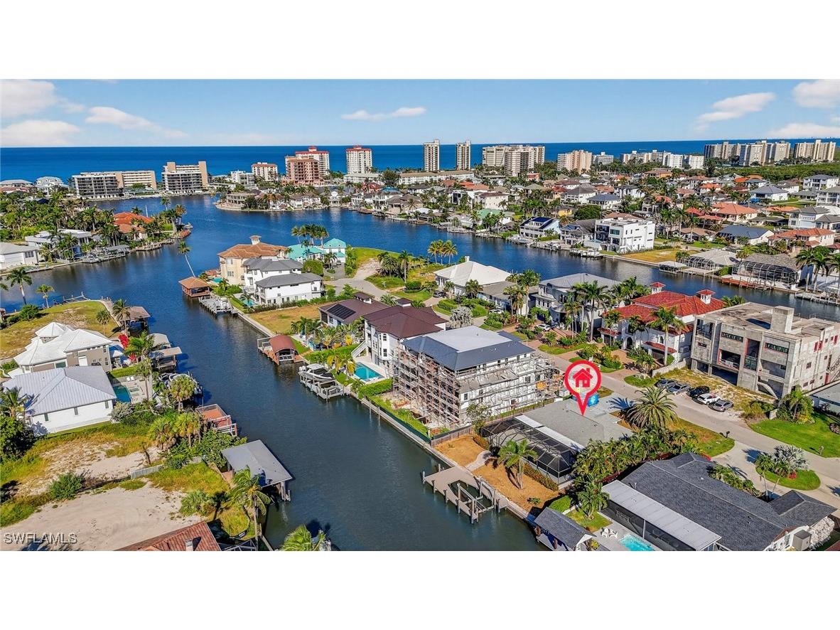 418 Seabee Avenue Naples FL 34108 225067900 image11