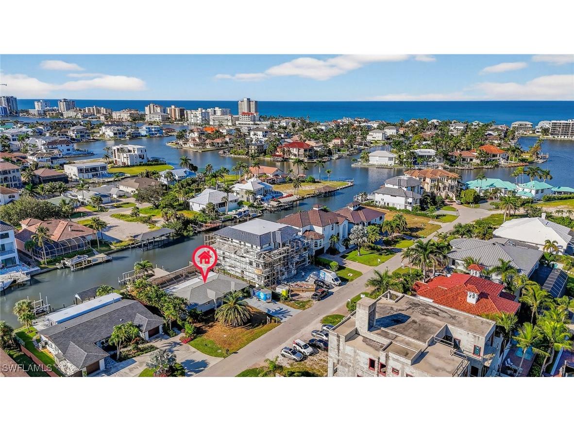 418 Seabee Avenue Naples FL 34108 225067900 image12
