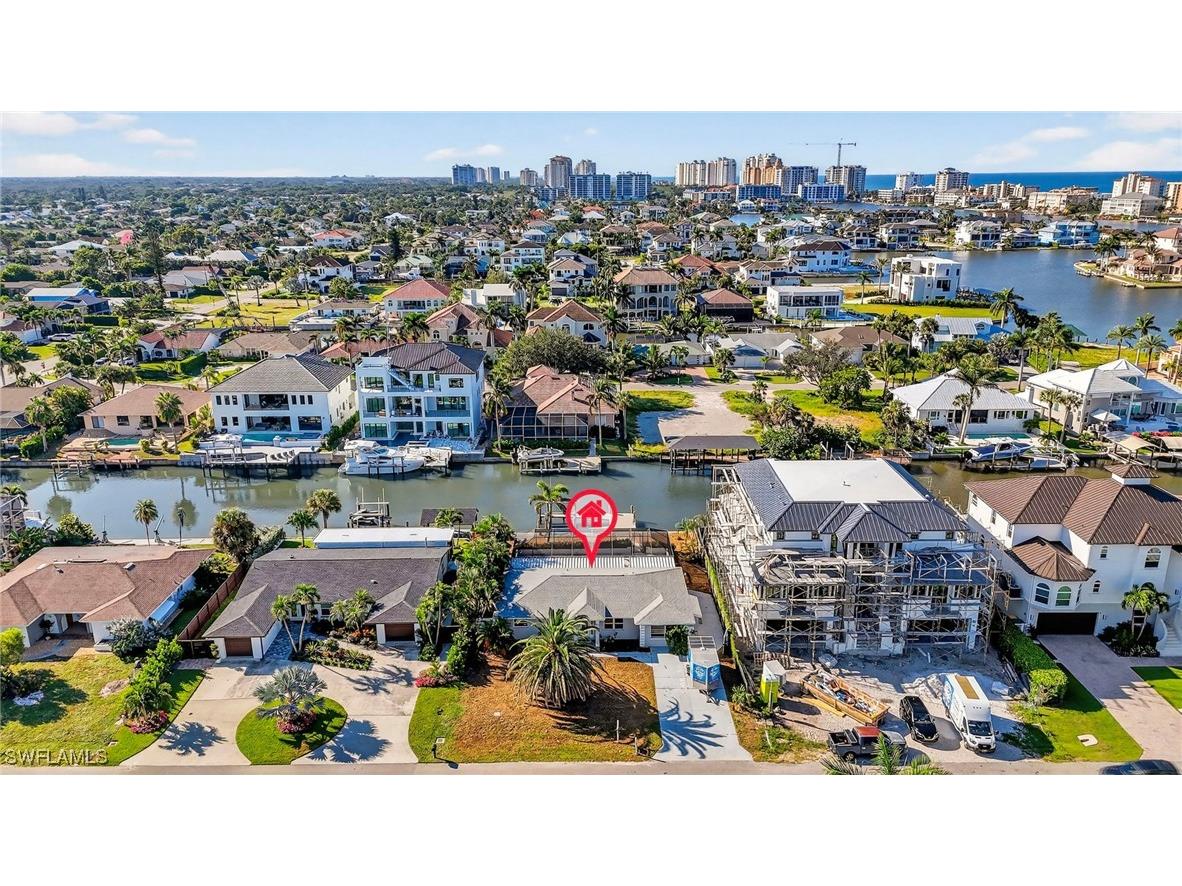 418 Seabee Avenue Naples FL 34108 225067900 image14