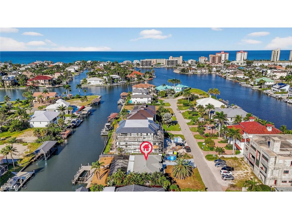 418 Seabee Avenue Naples FL 34108 225067900 image15