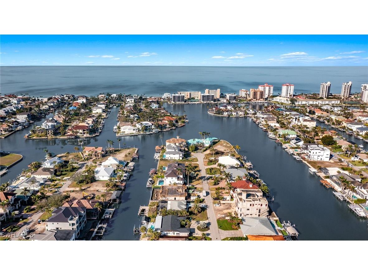 418 Seabee Avenue Naples FL 34108 225067900 image16