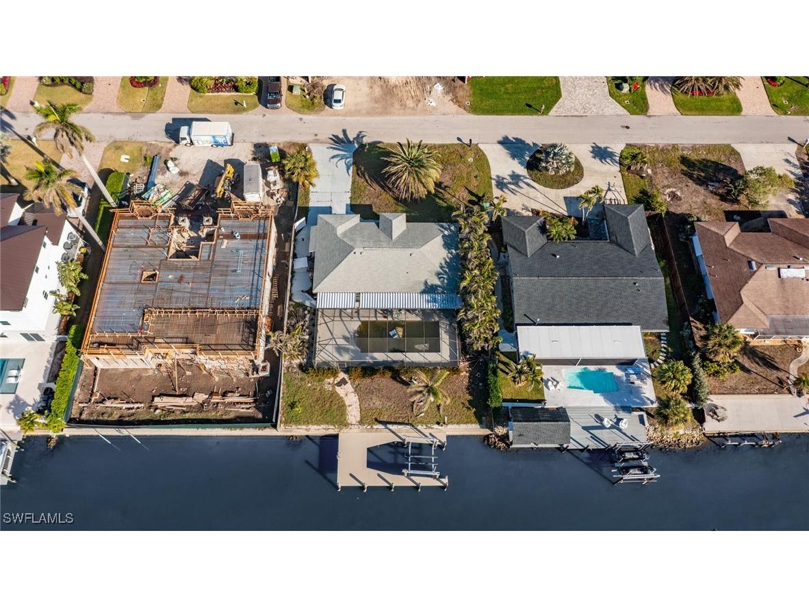 418 Seabee Avenue Naples FL 34108 225067900 image18