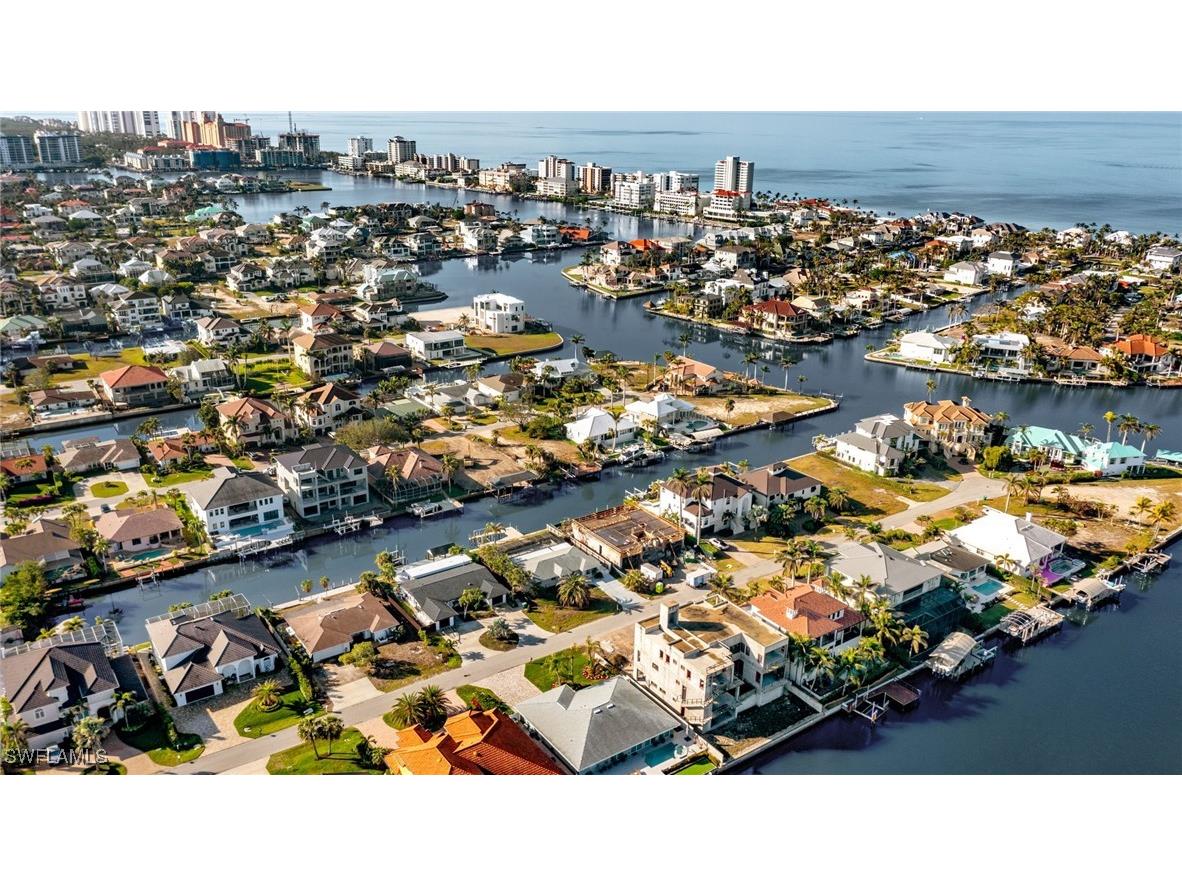 418 Seabee Avenue Naples FL 34108 225067900 image19