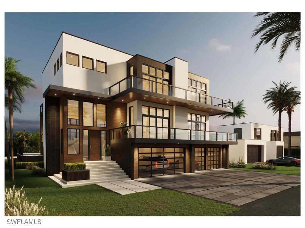 418 Seabee Avenue Naples FL 34108 225067900 image2