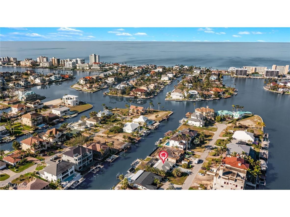 418 Seabee Avenue Naples FL 34108 225067900 image20