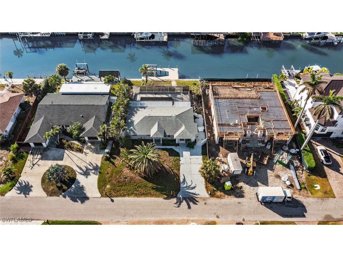 418 Seabee Avenue Naples FL 34108 225067900 image22