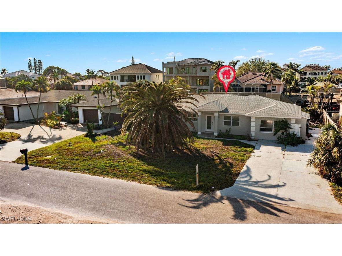 418 Seabee Avenue Naples FL 34108 225067900 image3