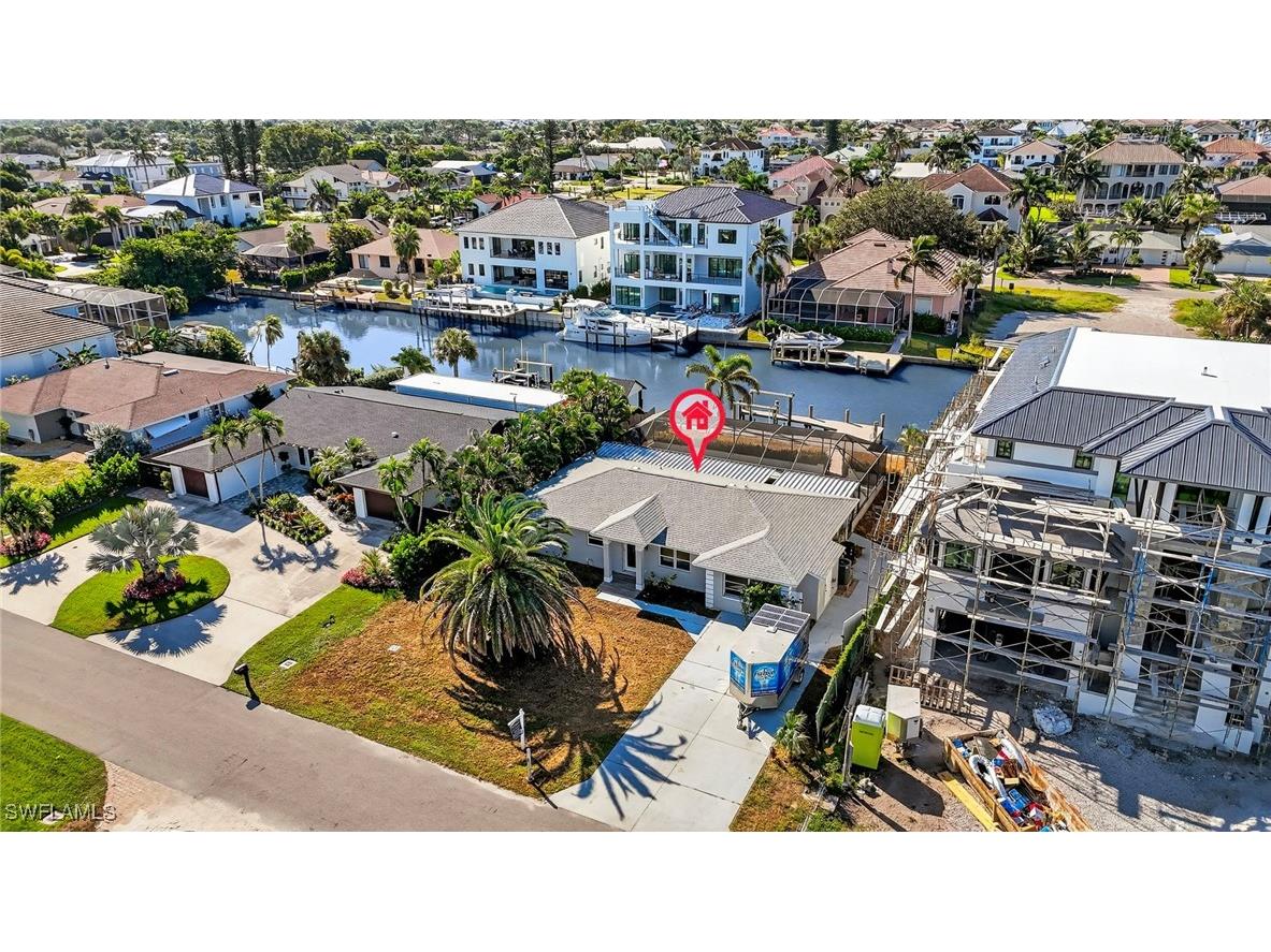 418 Seabee Avenue Naples FL 34108 225067900 image4