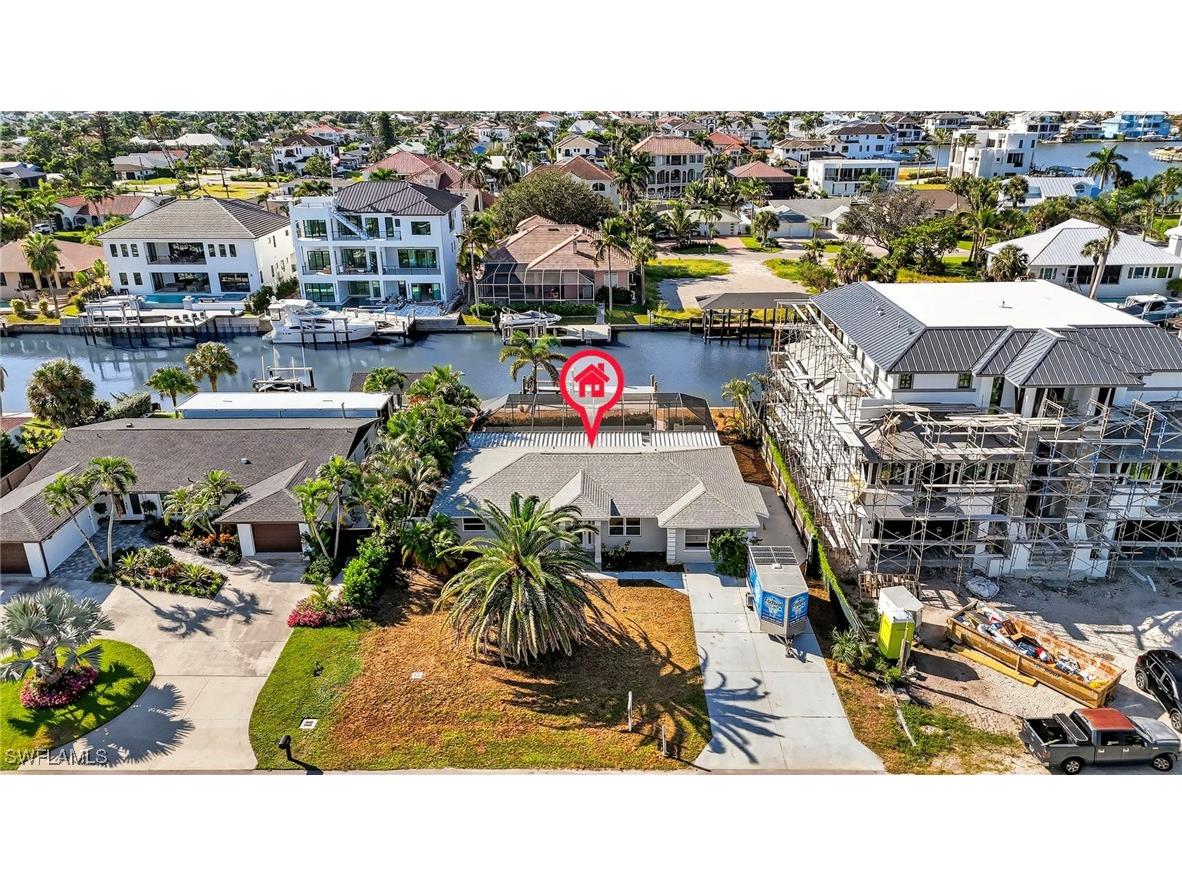 418 Seabee Avenue Naples FL 34108 225067900 image5