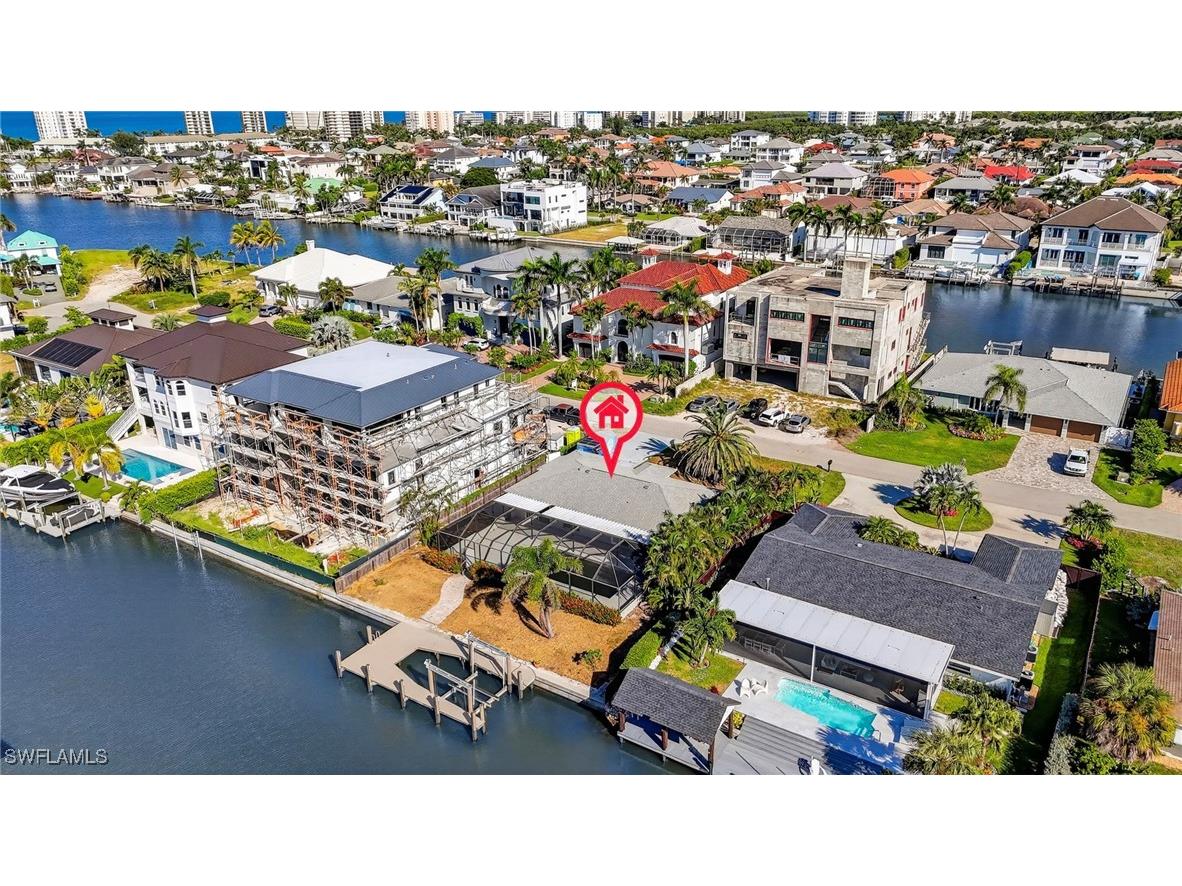 418 Seabee Avenue Naples FL 34108 225067900 image6