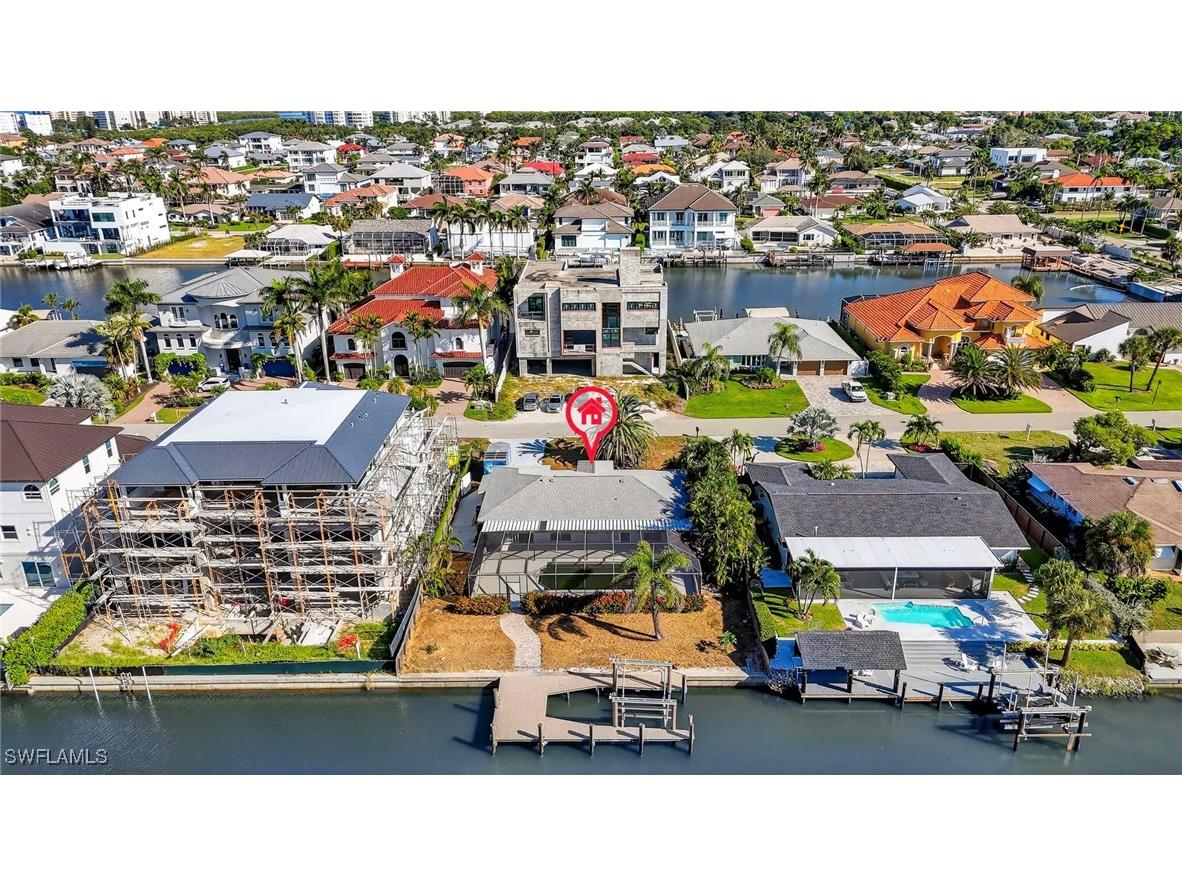 418 Seabee Avenue Naples FL 34108 225067900 image7