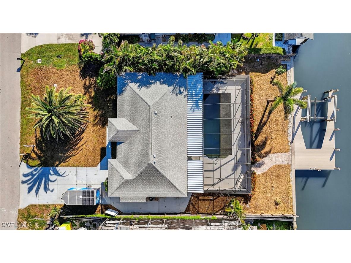 418 Seabee Avenue Naples FL 34108 225067900 image8