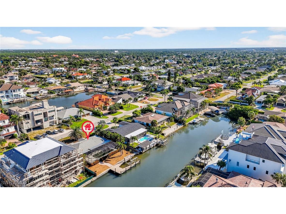 418 Seabee Avenue Naples FL 34108 225067900 image9