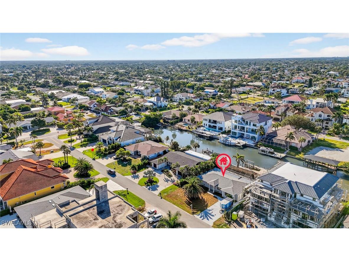 418 Seabee Avenue Naples FL 34108 226002474 image1
