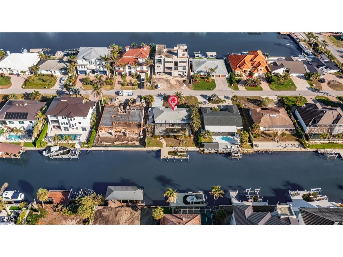 418 Seabee Avenue Naples FL 34108 226002474 image13
