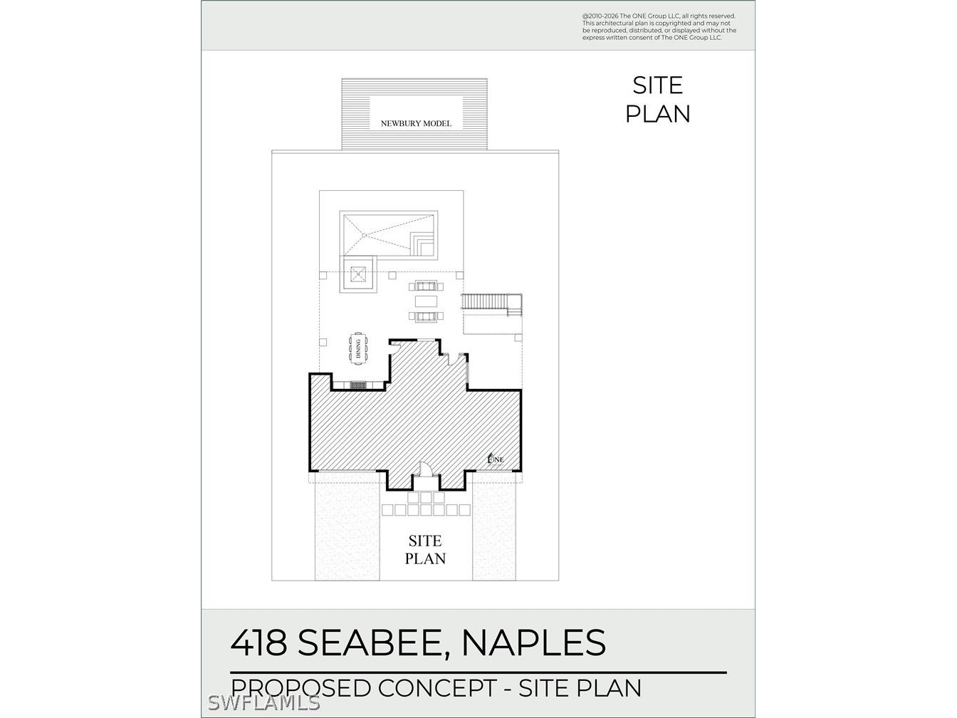 418 Seabee Avenue Naples FL 34108 226002474 image15