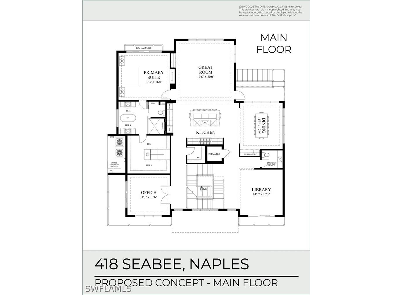 418 Seabee Avenue Naples FL 34108 226002474 image16