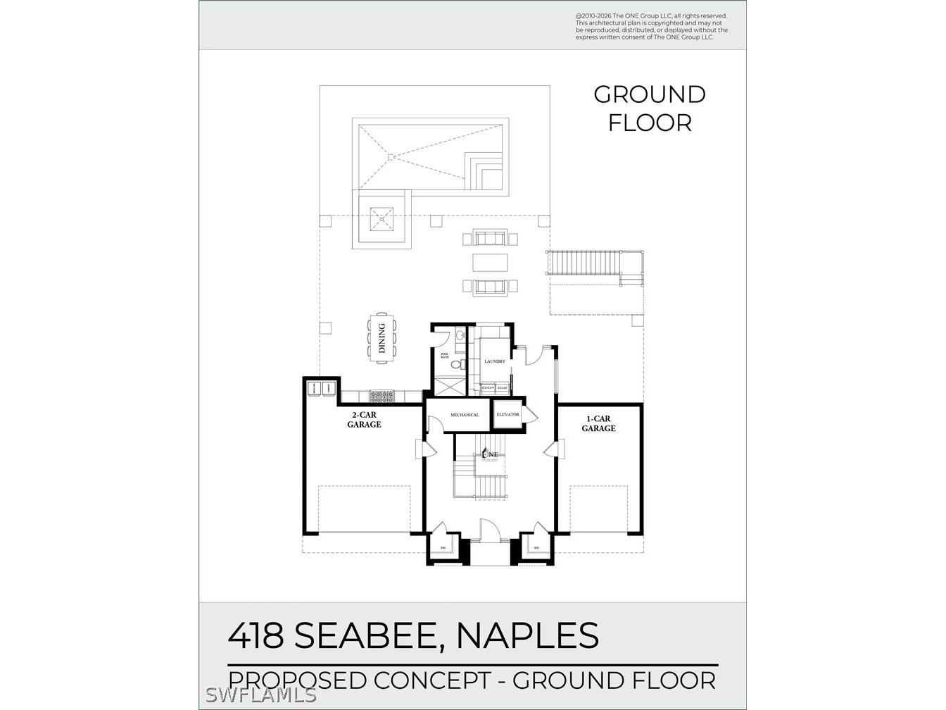 418 Seabee Avenue Naples FL 34108 226002474 image17