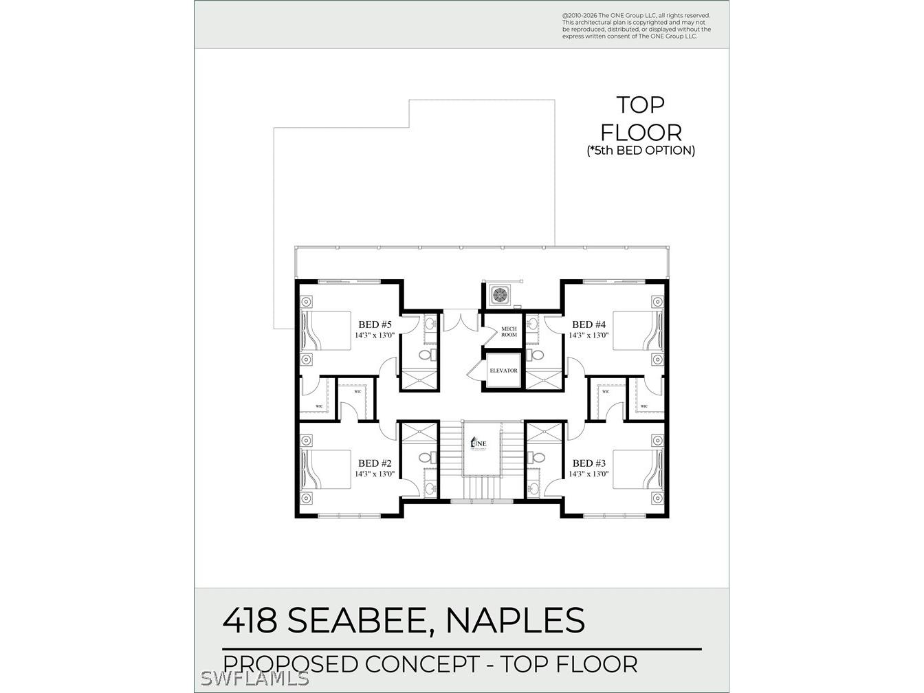 418 Seabee Avenue Naples FL 34108 226002474 image18