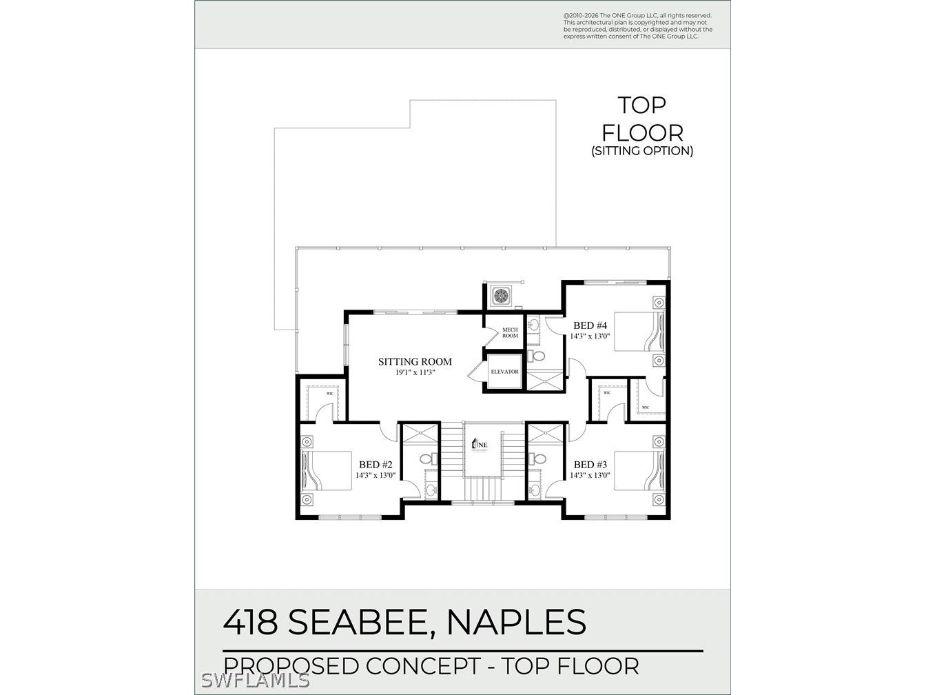 418 Seabee Avenue Naples FL 34108 226002474 image19