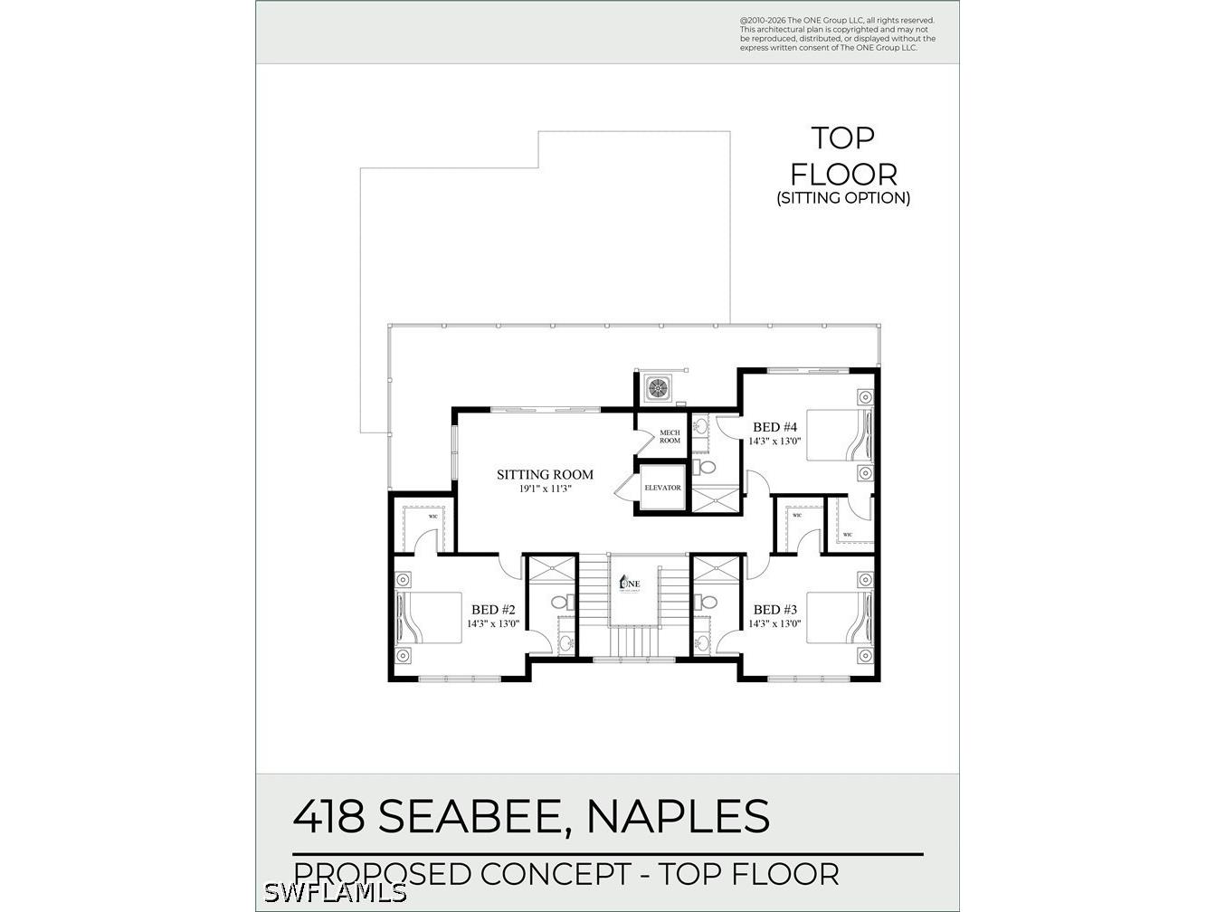 418 Seabee Avenue Naples FL 34108 226025076 image10