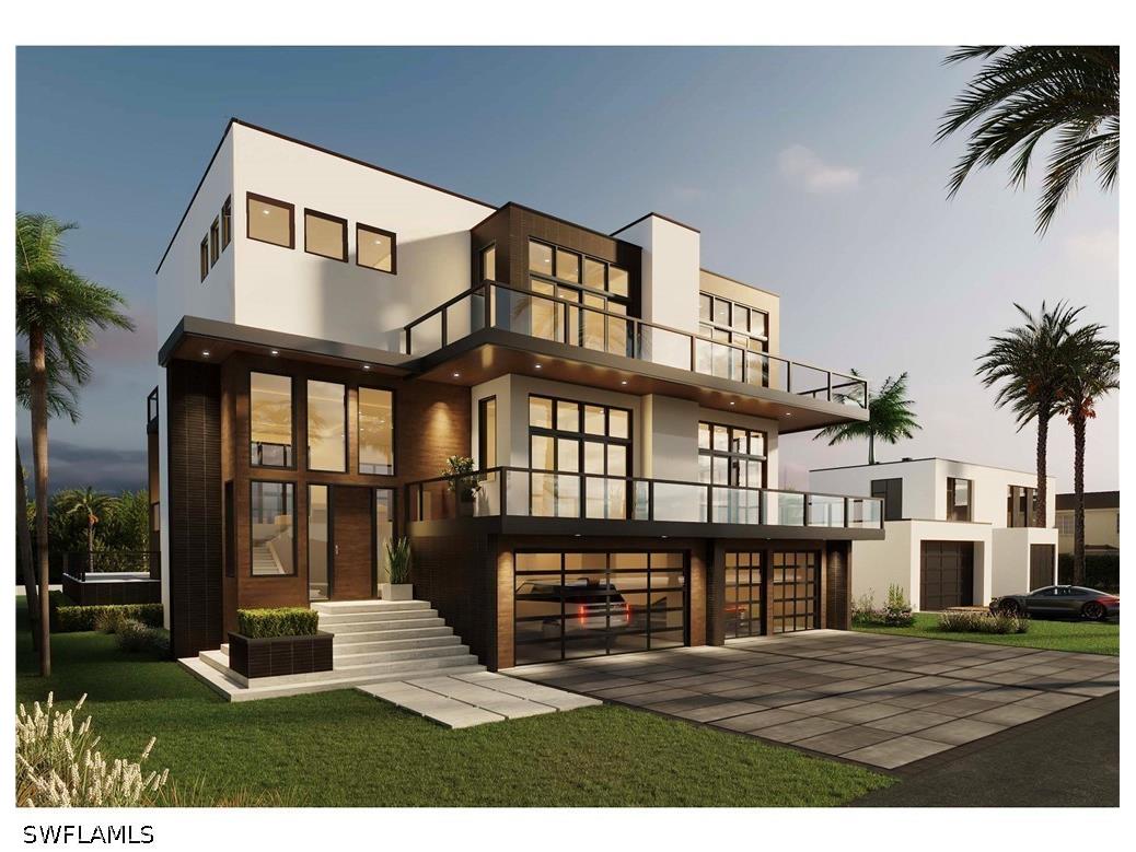 418 Seabee Avenue Naples FL 34108 226025076 image2