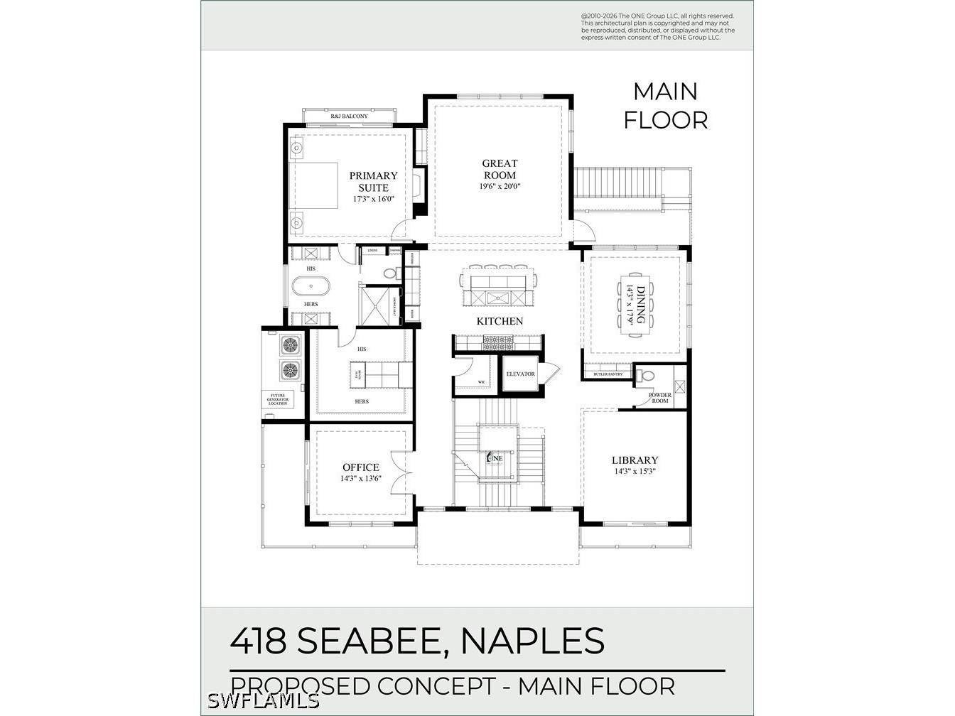 418 Seabee Avenue Naples FL 34108 226025076 image7