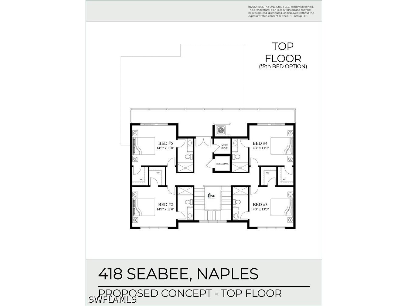 418 Seabee Avenue Naples FL 34108 226025076 image9
