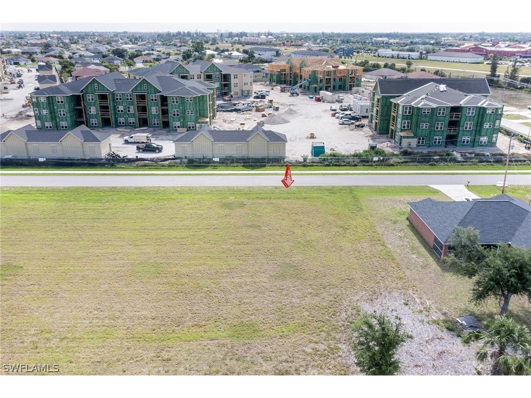 418 SW 15th Place Cape Coral FL 33991 224037230 image1