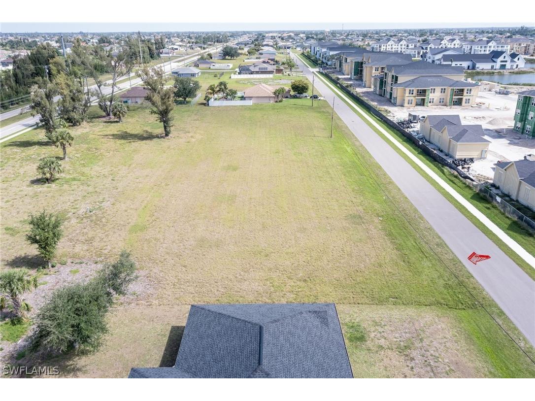 418 SW 15th Place Cape Coral FL 33991 224040759 image1