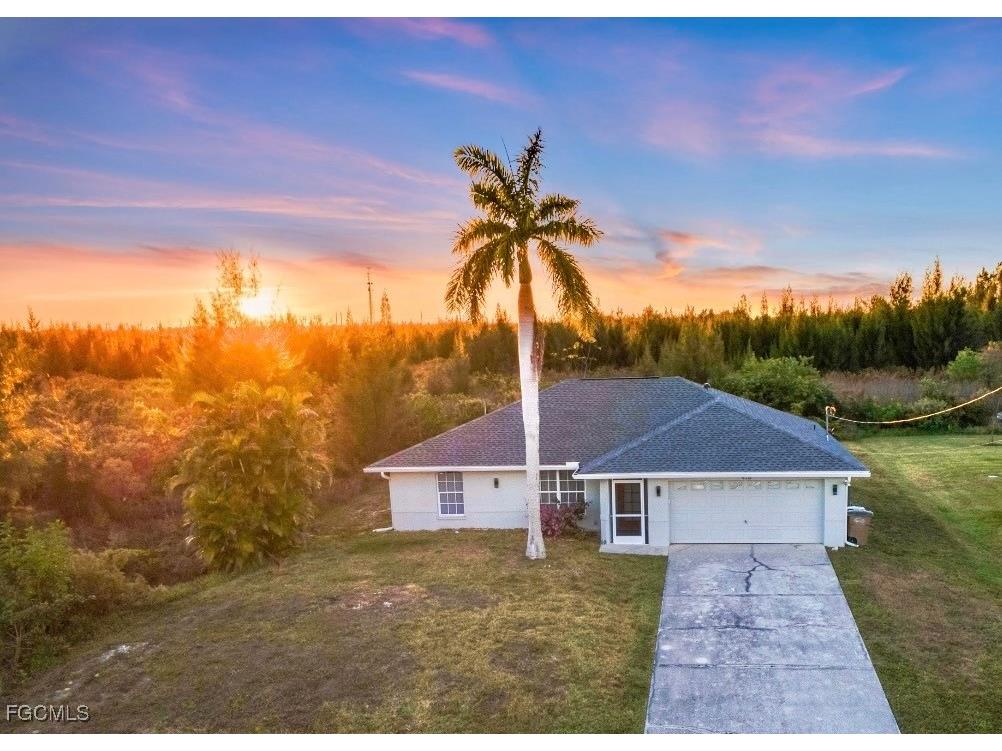 418 SW 19th Avenue Cape Coral FL 33991 2026000735 image1