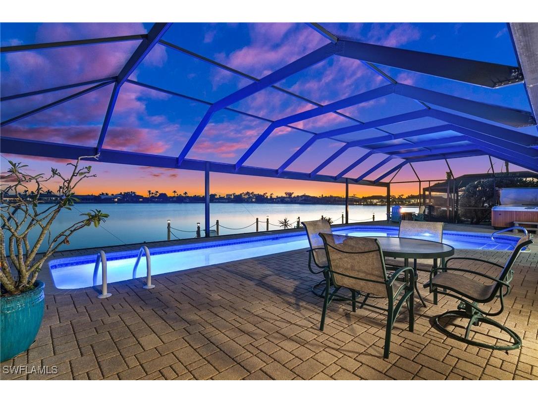 418 SW 49th Lane Cape Coral FL 33914 224089068 image1